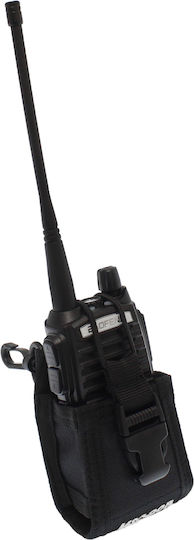 Baofeng MSC-20B Case Wireless Transceiver UHF/VHF