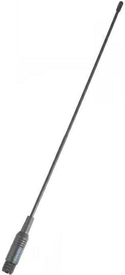777125 Antena Radio Portabil