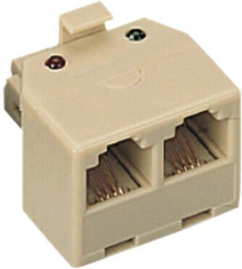 Tele Splitter TA-1013K