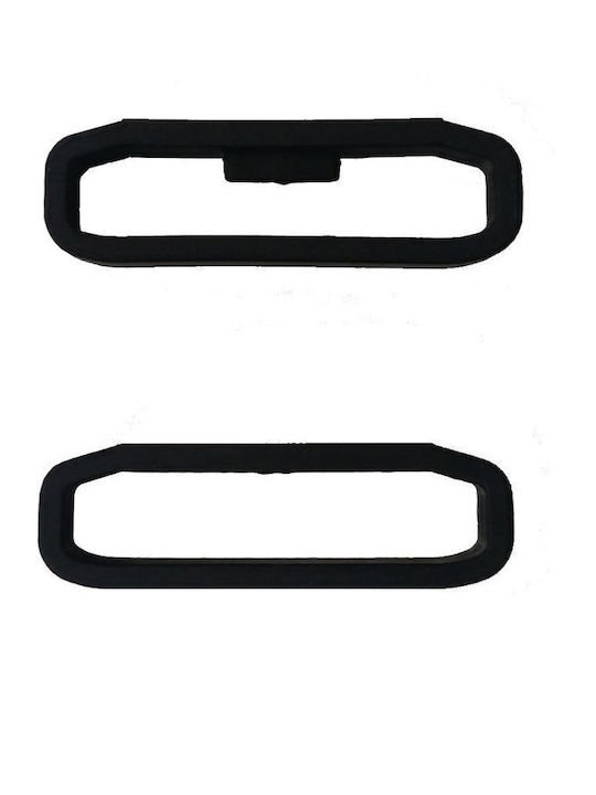 Garmin Band Keeper for Fenix 5