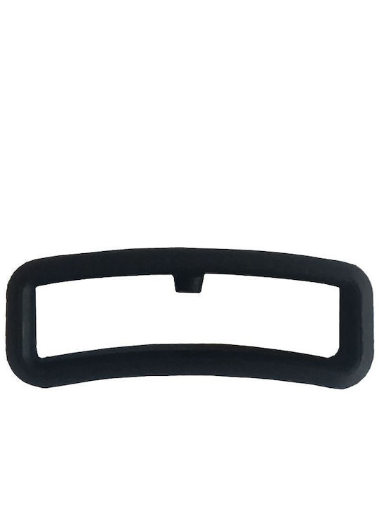 Garmin Μαύρο