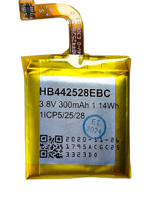 Huawei Μπαταρία (Watch 1st Gen)