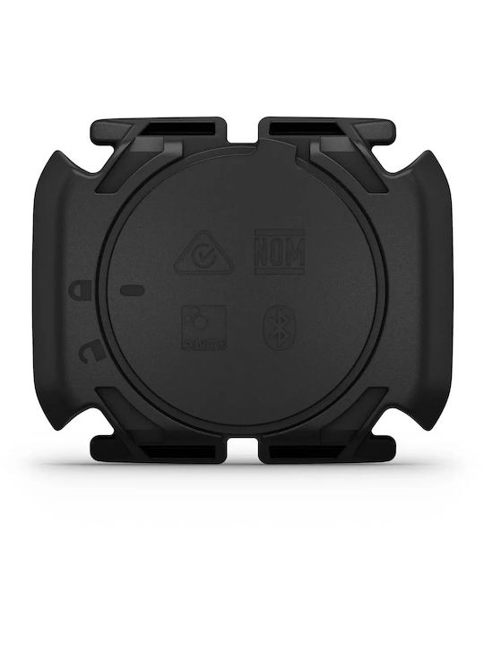 Garmin Black