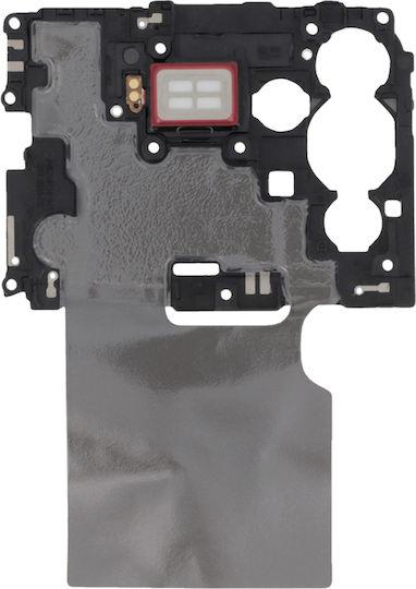 Antennenmodul Samsung Galaxy A52s 5G A528 A52 5G A526 A72 A725 A72 5G A726 Gh97-26223a Service Pack