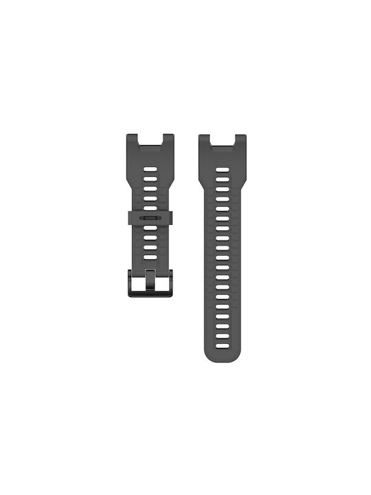Λουράκι Γκρι (Amazfit T-Rex) Λουράκι Γκρι (Amazfit T-Rex)