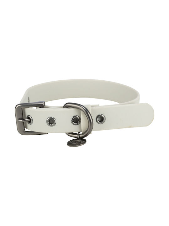 Trixie Citystyle Ошийник Large / XLarge 30mm Trixie Citystyle Ошийник Large / XLarge 30mm