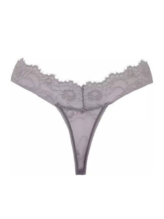 Pixie Intimates