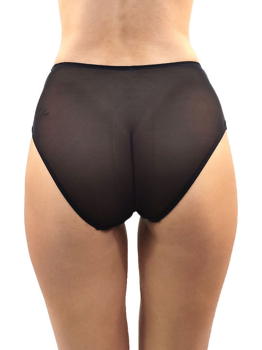 Pixie Intimates