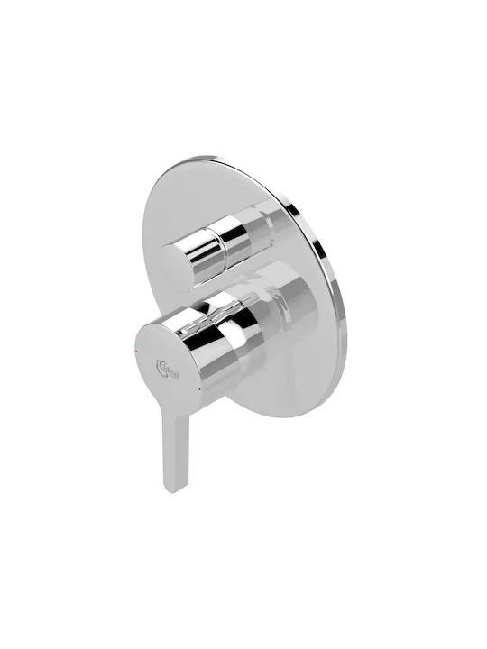 Ideal Standard für Dusche