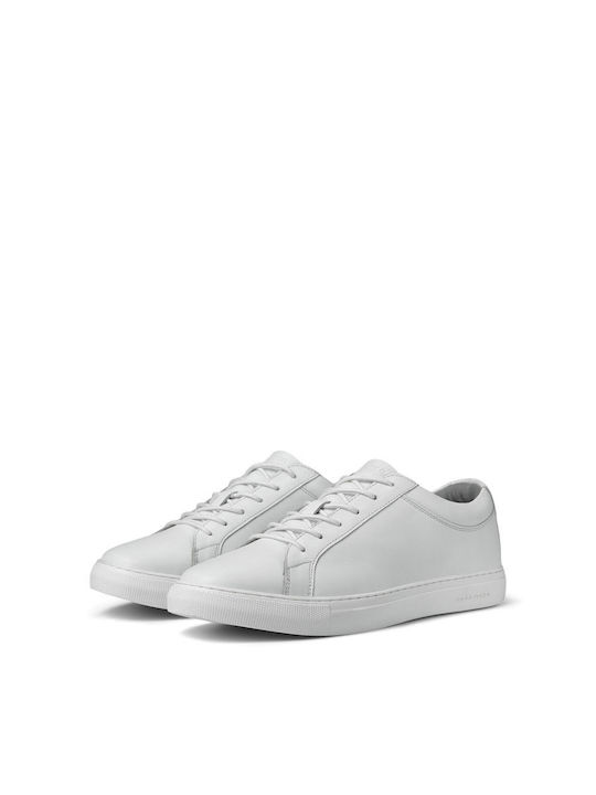 Sneakers White