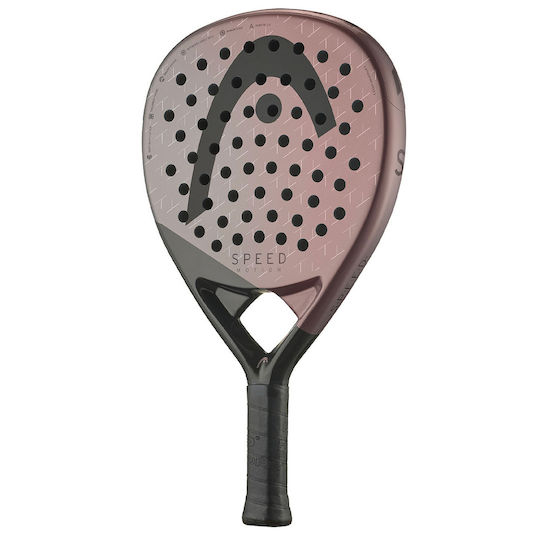 Head Speed Motion 221075 Ρακέτα Padel Ενηλίκων