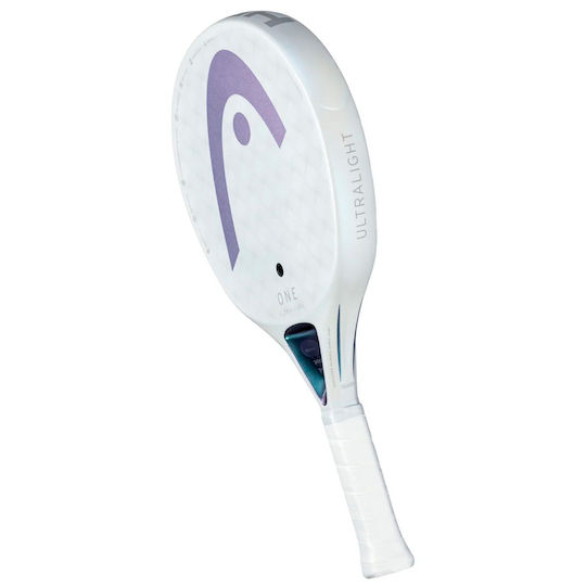 Head 225014 Ρακέτα Padel Ενηλίκων
