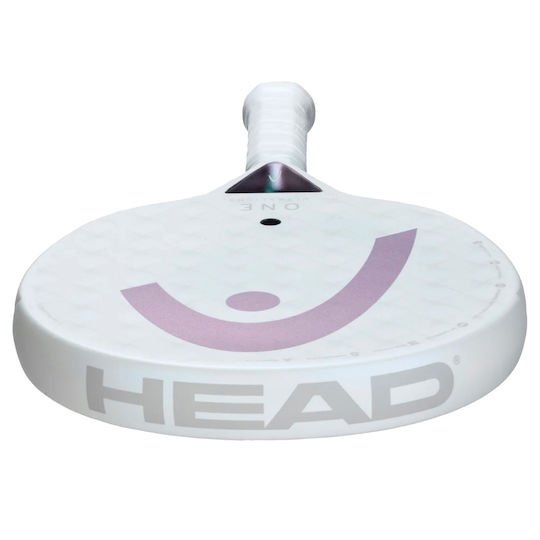 Head 225014 Ρακέτα Padel Ενηλίκων