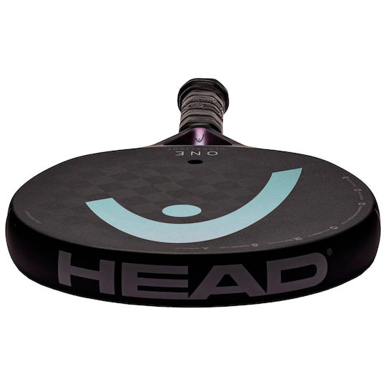 Head 225024 Ρακέτα Padel Ενηλίκων