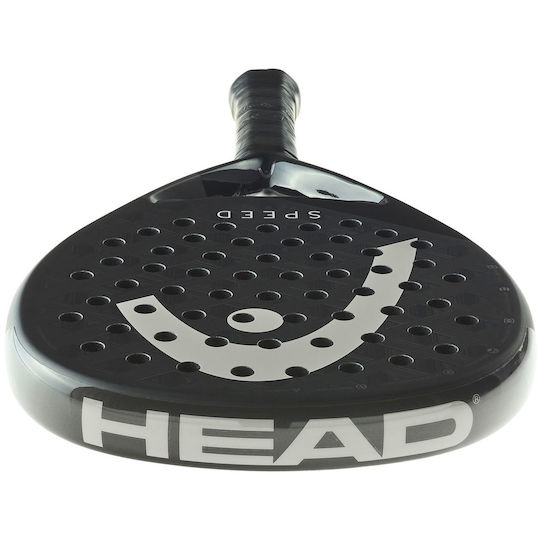 Head Speed Pro 221065 Adults Padel Racket