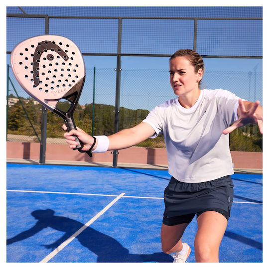 Head Speed Motion 221075 Ρακέτα Padel Ενηλίκων