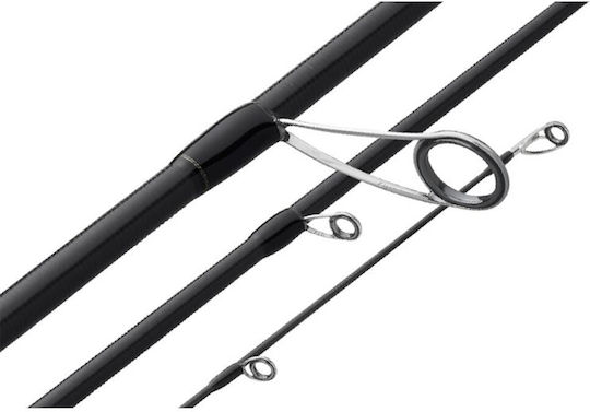 Graphiteleader Argento Ux 21' 2,74m 5-21gr 902lml