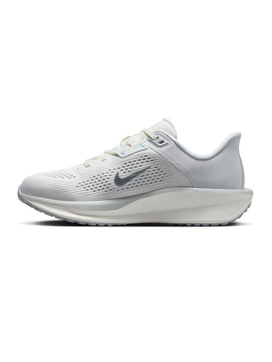 Nike Quest 6 Running GRI