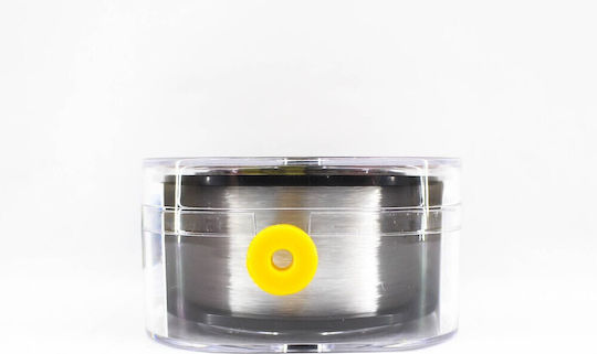 Sunline Basic Fluorocarbon #0.8 0,148mm 300m