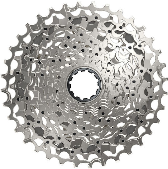 Sram XG-1250 Kassette 10-36 12-fach D1