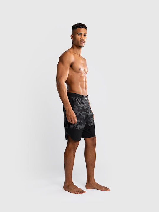 Venum Camo VENUM-05011-543 MMA Shorts