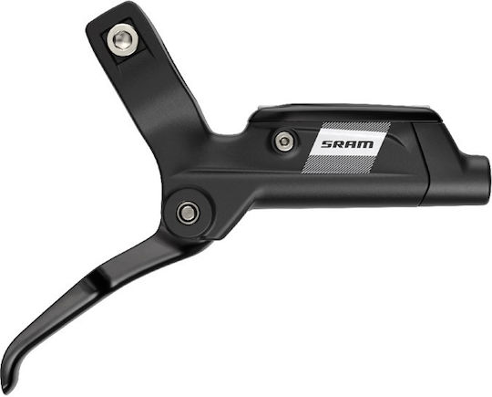 Front Disc Brake Sram S300 Flat Mount 20mm