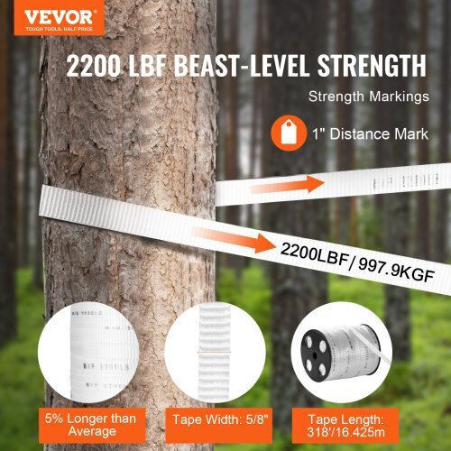 Vevor DLLDB97M159M0R901V0 Unealtă de mână