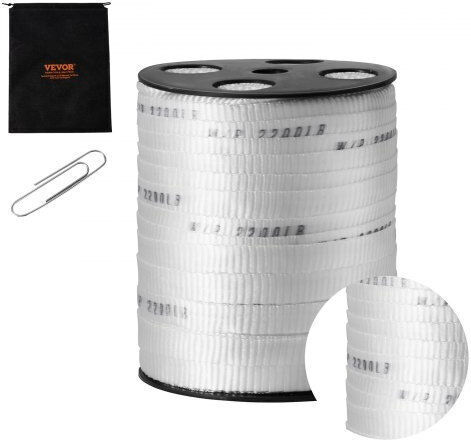 Vevor DLLDB97M159M0R901V0 Unealtă de mână