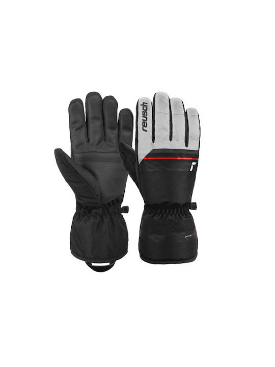Reusch 6401198