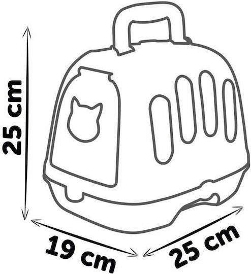 Smoby Kids Medical Set for 3+ Years