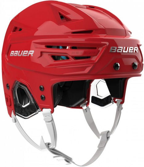 Bauer Re-akt 155 Hockey Helmet 1063646