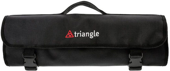 Θήκη Μαχαιριών 22 Θέσεων Triangle Sa0402