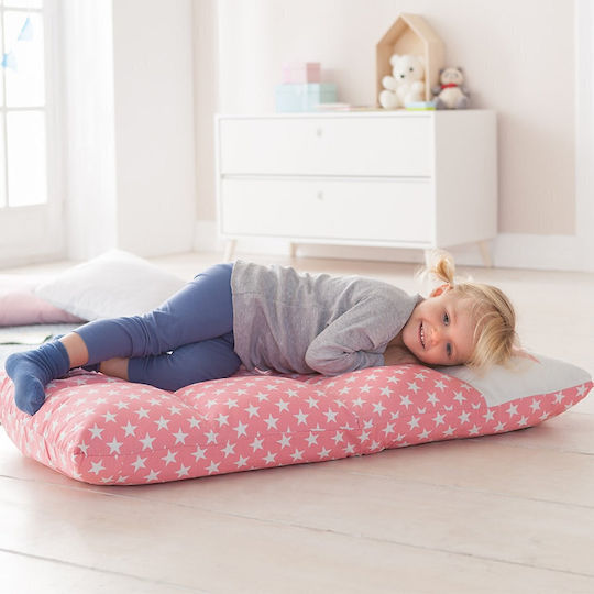 Armchair Pink