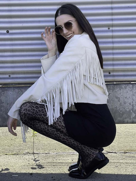Gabriella
