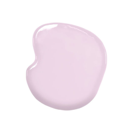 Colour Mill Βάση Λάδι Λιλά 20ml