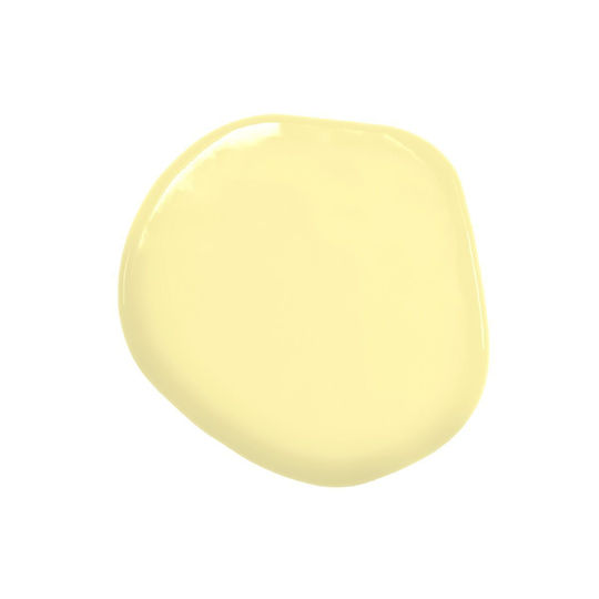 Culoare Ulei Colour Mill Lămâie 20ml