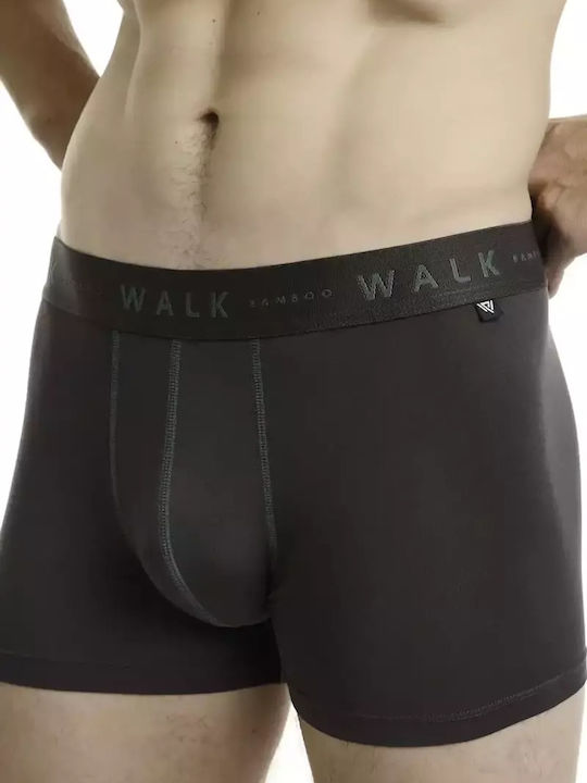 Walk Men's Briefs