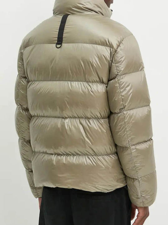 Μπουφάν Puffer Sage