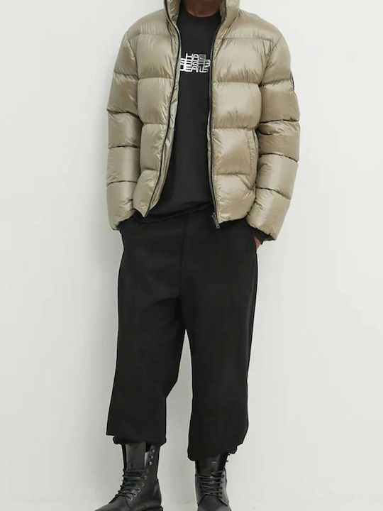Μπουφάν Puffer Sage