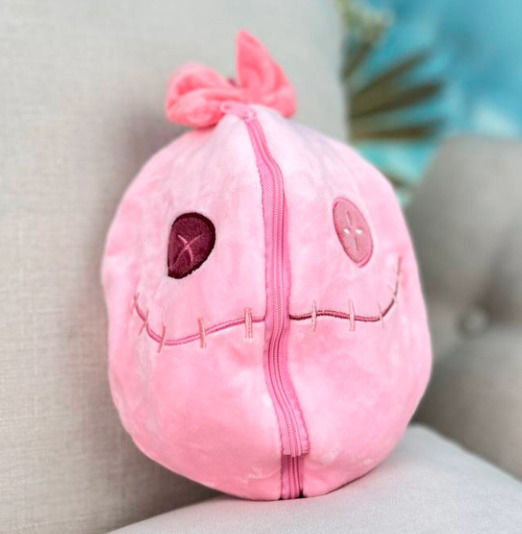 Jucărie de pluș Disney Moale Catifelat 20 cm.