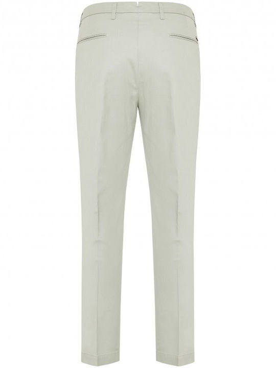 CC Collection Corneliani