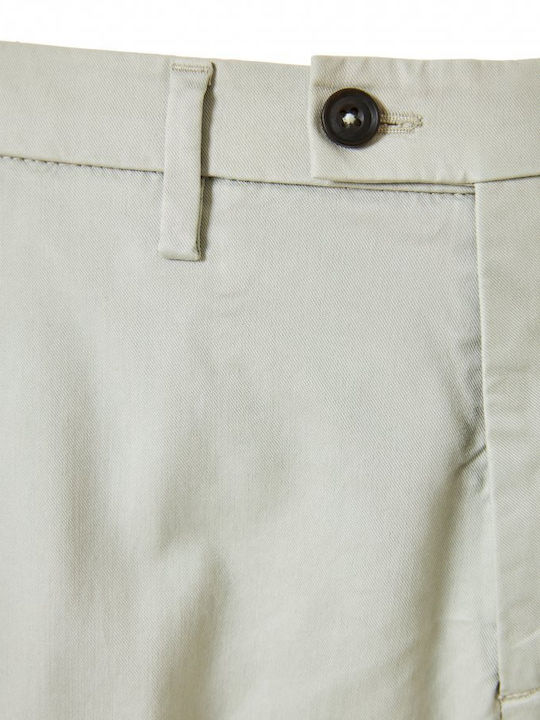 Pantaloni Gri