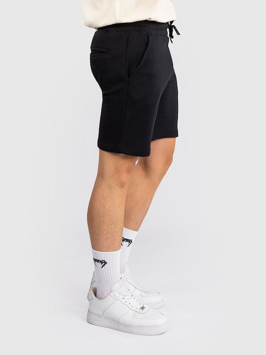 Sportliche Herrenshorts Graphite
