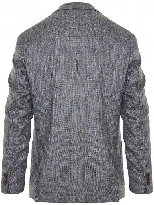 CC Collection Corneliani CC Collection Corneliani
