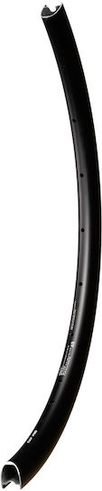 Mavic Cxp Pro 30 Disc Rim 28 Holes