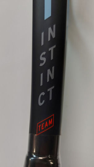 Head Instinct Team Ρακέτα Τένις με Πλέγμα
