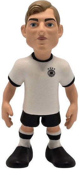 Minix Fußball Figur