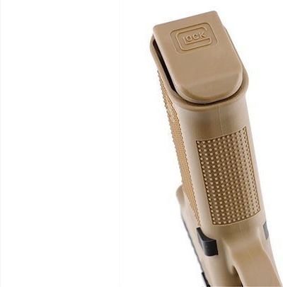 Walther Pistol cu Aer cu Aer Precomprimat 6mm