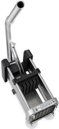 Vevor Stainless Steel Vegetable Chopper