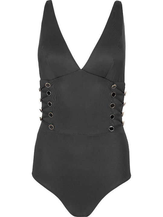 Solano Swimwear Solano Swimwear